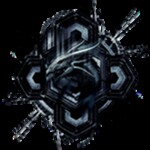 HR || Stronghold Poseidon