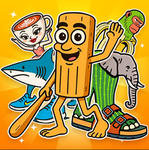 Find the Brainrots Group! (FtBG)