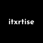 itxrtise