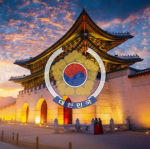 Taebaek University