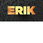 ErikClaps fan group