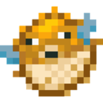 Fugu Pirates