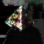 Terminal ??