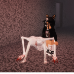 Bloxburg building tips