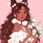 Ivy’s Beehive