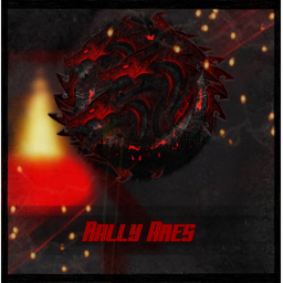 Rally Ares