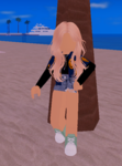 Exolent army