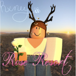 Rose Resorts | Interview Center
