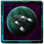 Imperium Draconum