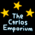 The Carlos Emporium