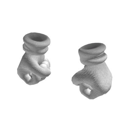 Cinos Generations Gloves thumbnail