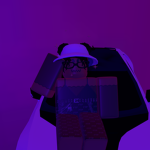 crazy 80's
