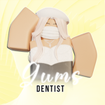 Gums Dentist