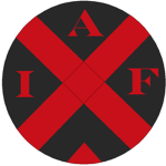 Interlined Assault Force