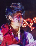 Ryan Ross Lovers