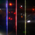 Project Breach Official Group
