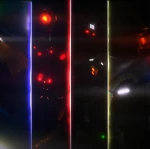 Project Breach Official Group Group Thumbnail