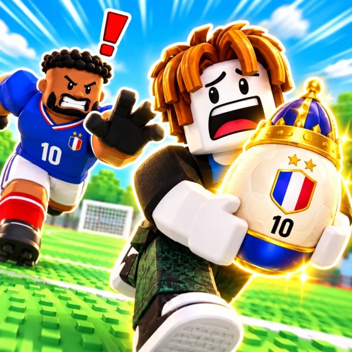 Icon updated