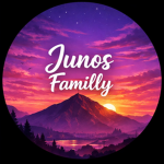 Juno Familly