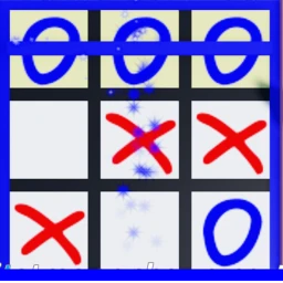 Untitled Game icon