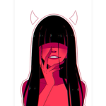 Desirable Devils
