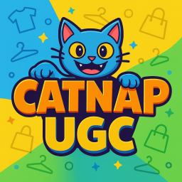 Catnap UGC