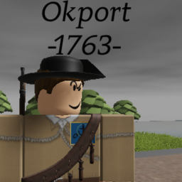 Okport