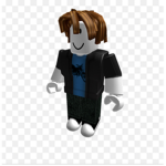 BAC0N 1lVES MATT3R T00-NOROBUX