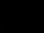 Black clubs
