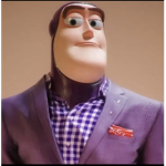 $wæy