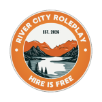 RXCRP | River City Roleplay