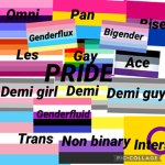 .pride+–4LGBTQ+.