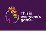 Premier league squads together