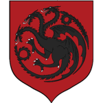 House Blaсkfyre