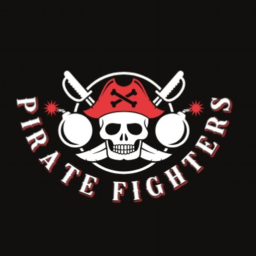(BETA) Pirate Fighters