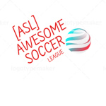 ##### Awesome Soccer Leauge