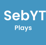 Sebyt - Community