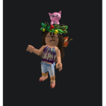 Adopt Me Fan Club _1SavageYT_