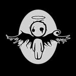 EMO-CLUB ;-;
