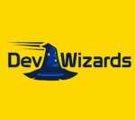 DevWizards Studio