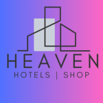 Heaven Hotels | Group