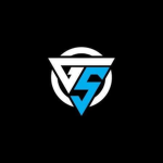 GameStart Studios
