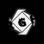 -Roblox Ghost Hunters-