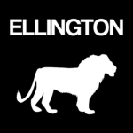 Ellington & Co.