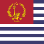 United Socialist States of Americaᅠ