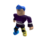 googi army