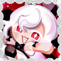 "𝙃𝙤𝙬