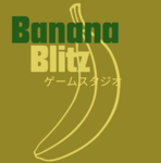 b@n#na B1!T$ studio