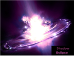 Shadow Eclipse