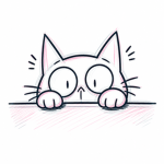Pawsome Development